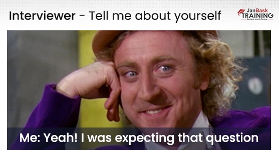 interviewer