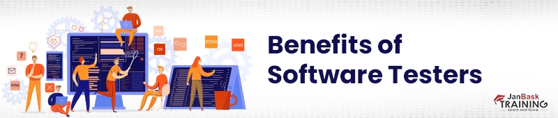 Top 58 Software Testing Tools To Learn About - JanBask Training