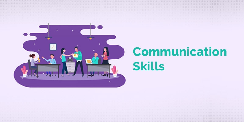 communication skills