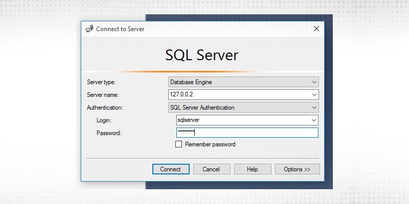 SQL Server on the Cloud - It is not that cloudy