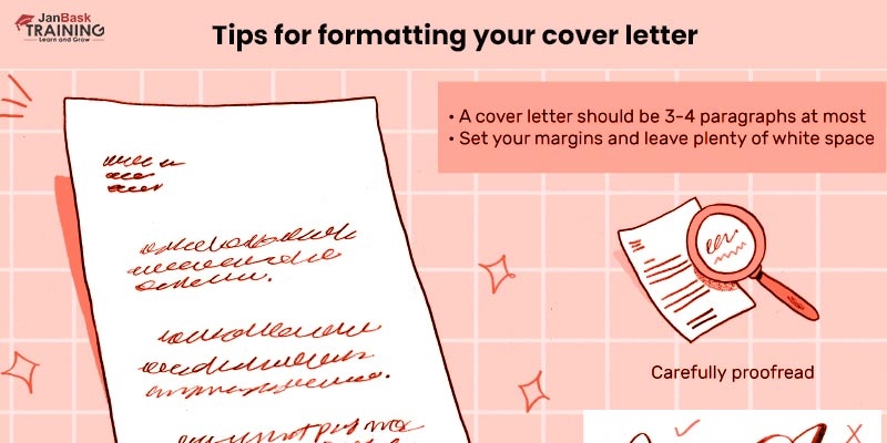 customaze cover letter