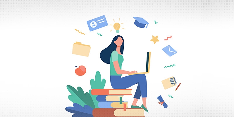 Desired Skills & Knowledge