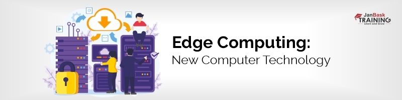 Edge Computing