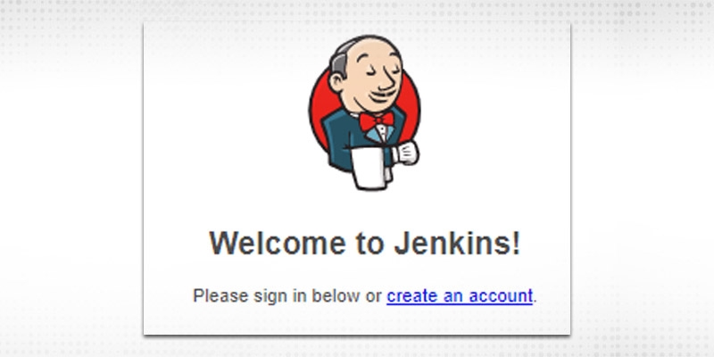 Configure Global Security