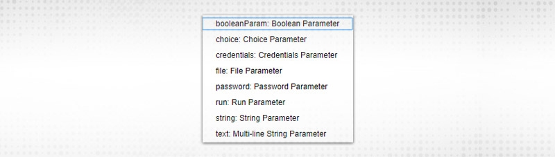 Pre-build stages in Jenkins build job pipeline