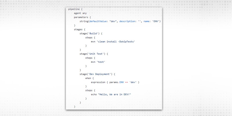 Pre-build stages in Jenkins build job pipeline