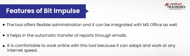 Top list of BA tools and Techniques for Business