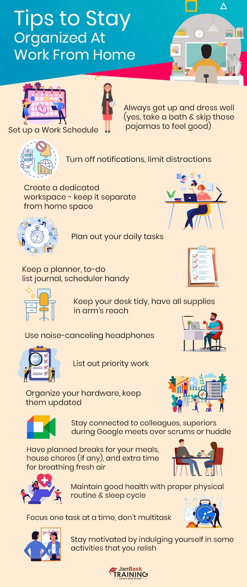 how-to-stay-organized-at-work-with-15-simple-fun-tips