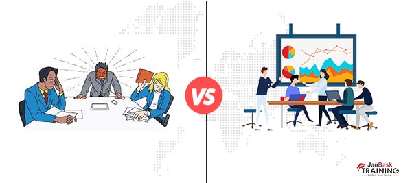 Why go for Tableau certification