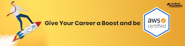 boost career 