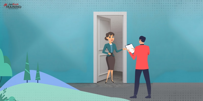 Digital Marketing Career