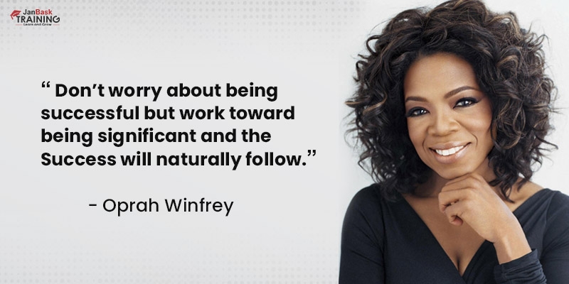 Pin on Business Plans