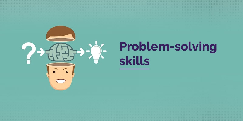 Top 15 Professional Skills You Need to Get Hired