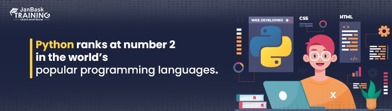 Programming with Python