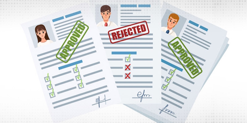 Resumes & Interview Preparation