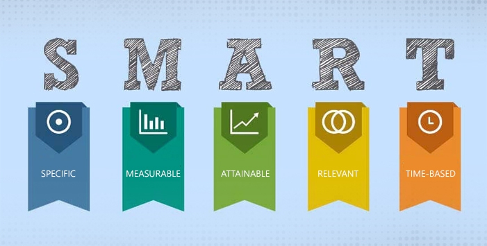 professional development goals