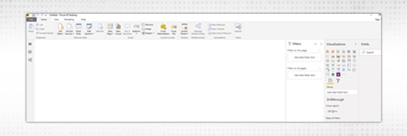 How to combine two files using Power BI Query Editor1