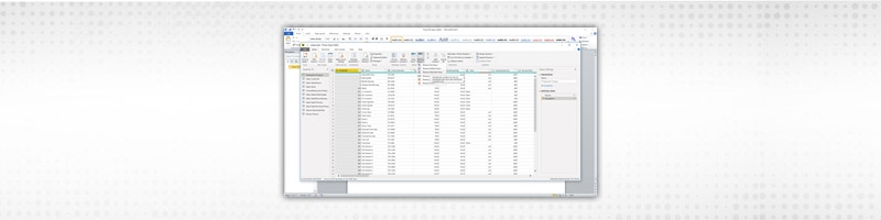 Remove Alternate Rows1