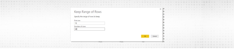 Keep Range of Rows2