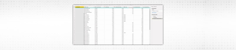 Remove Alternate Rows3