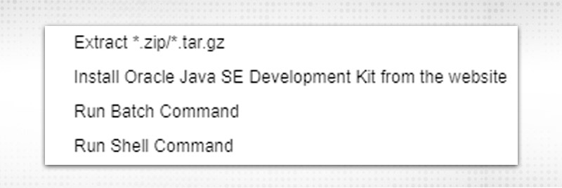 DK Jenkins Configuration3