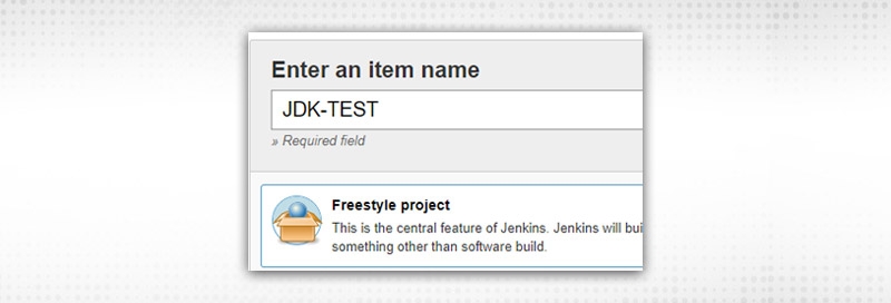 Install Automatically