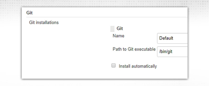 Some steps to troubleshoot: