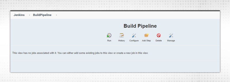 Jenkins Pipeline