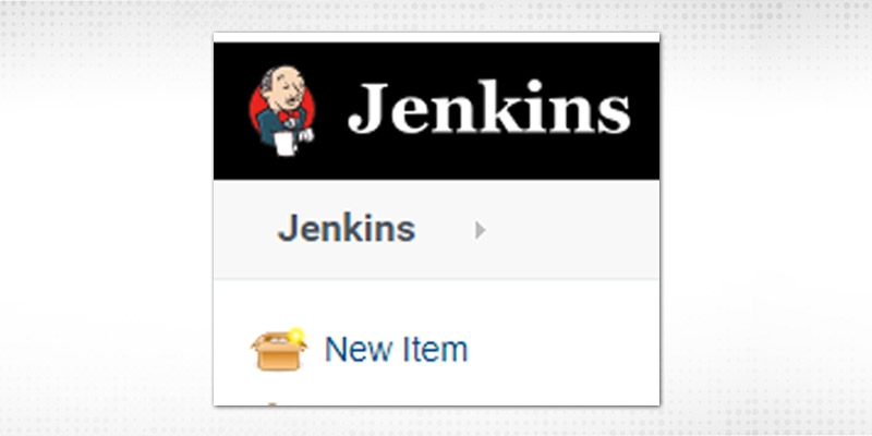 Jenkins Pipeline 