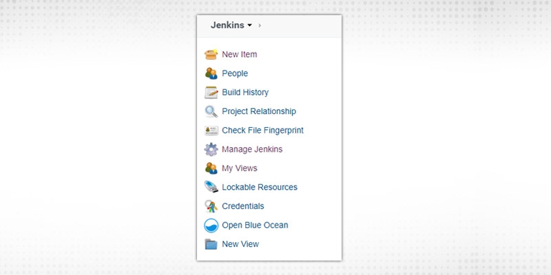 Jenkins Pipeline