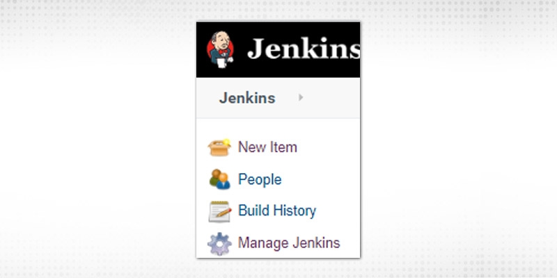 Jenkins Pipeline