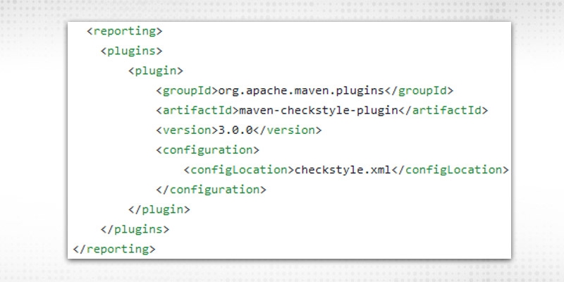 Jenkins Code Analysis2