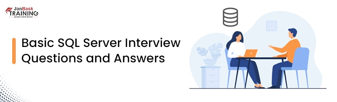 Advanced SQL Interview Questions And Answers For 2024