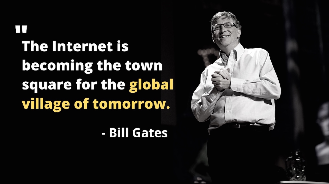 billgates