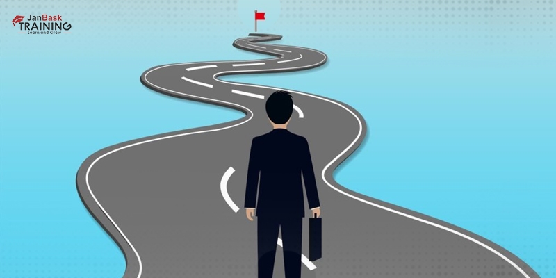 business analyst skills