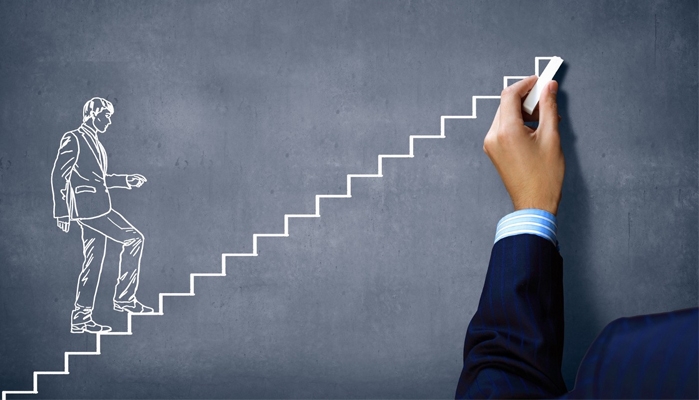 career path after learning docker