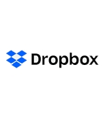 Dropbox