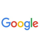 . Google