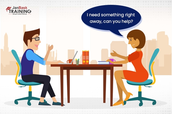 Learn the Subtle Art of Delegation