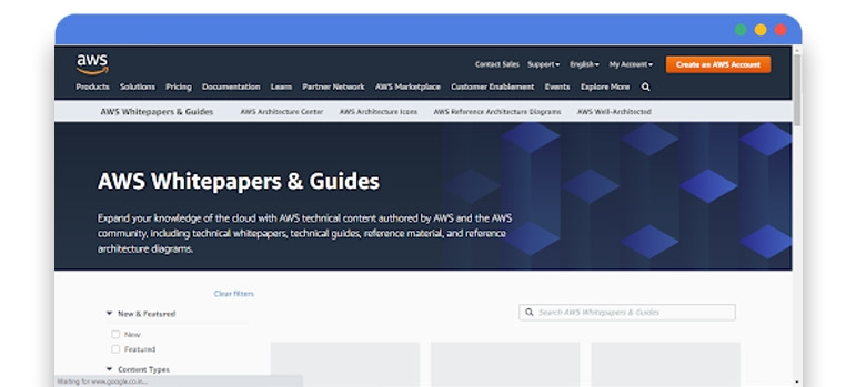 Certification Associate exam