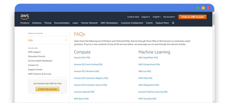 Certification Associate exam?
