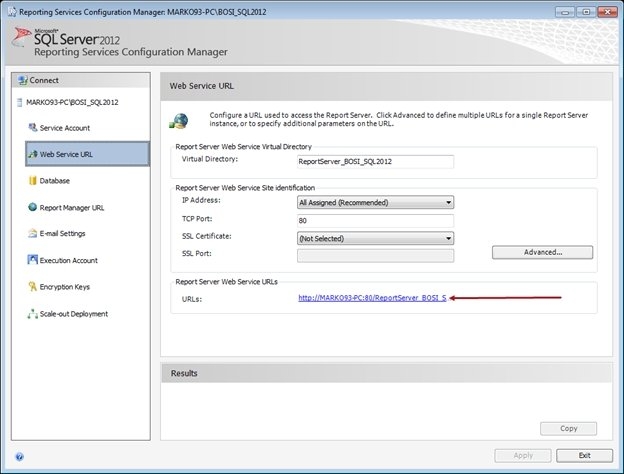 SSRS Reporting - Most Common Problems 2