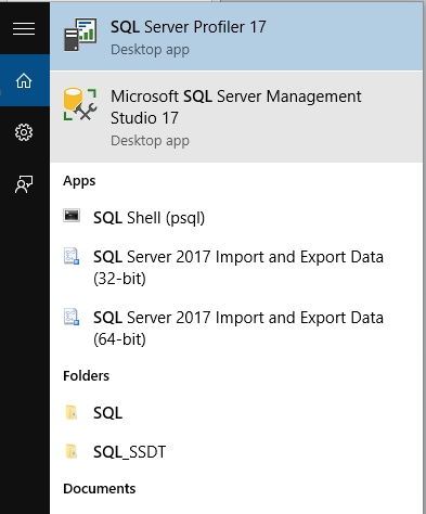 SQL Server Versions & Editions: A Comprehensive Guide