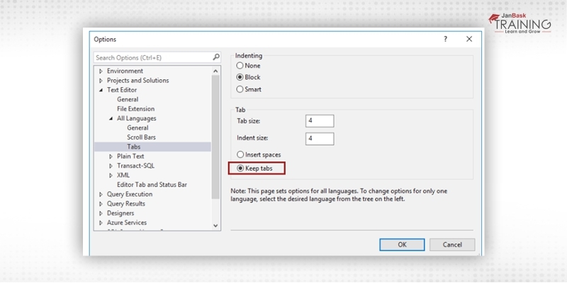 What is SQL Formatter? Features of SQL Formatter