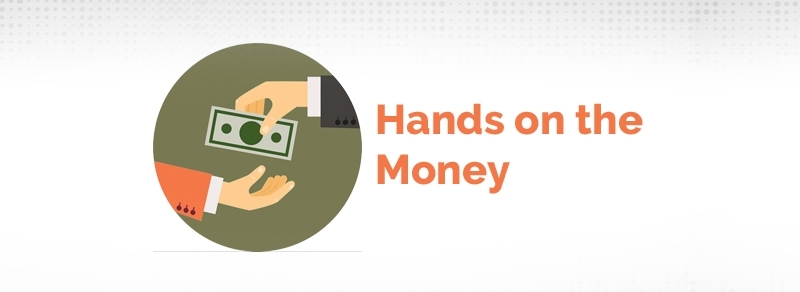 SSIS Developer Salary