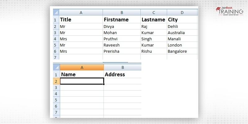 How to create an Event Handler in SSIS?