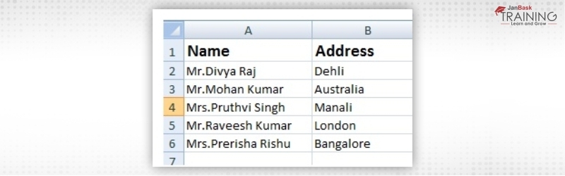 How to create an Event Handler in SSIS?
