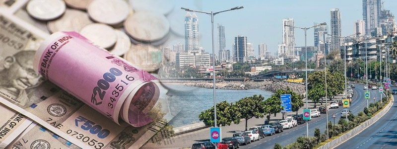 Tableau Developer Salary for Beginners & professionals - JanBask Training