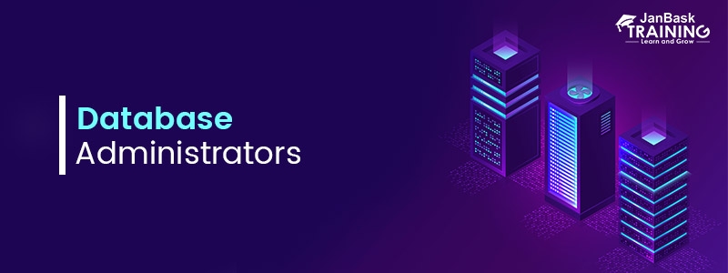 Database Administrators