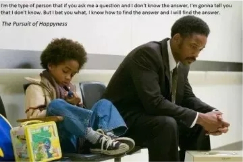 Quote